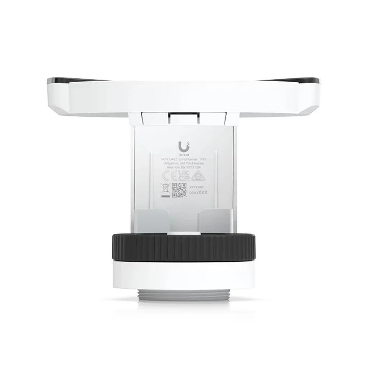 Ubiquiti UACC-G5-ENHANCER IR LED 3
