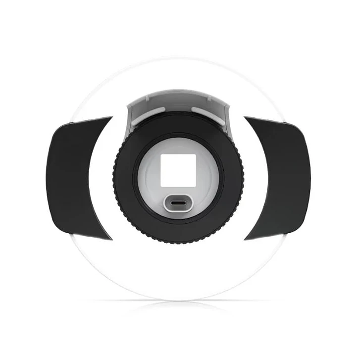 Ubiquiti UACC-G5-ENHANCER IR LED 4