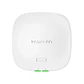 HPE NW IOn AP21 Bundle WiFi6 AP+PSU Dual Interior - vignette 1