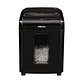 Fellowes Destructora 10M - Miniatura 1