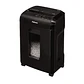 Fellowes Destructora 10M - Miniatura 3