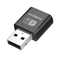 Edimax EW-7822UN7 Adaptador USB WiFi7 Tri-Band - vignette 1