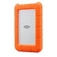 LaCie Disco Externo Rugged 5Tb 2.5