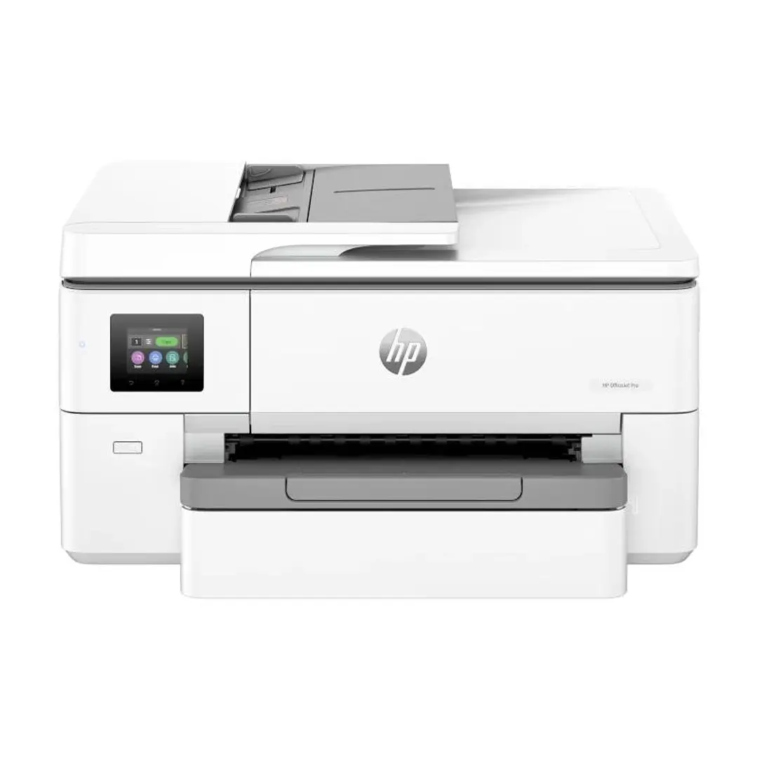 HP Multifunción Officejet Pro 9720E WiFi/ Dúplex/ 1