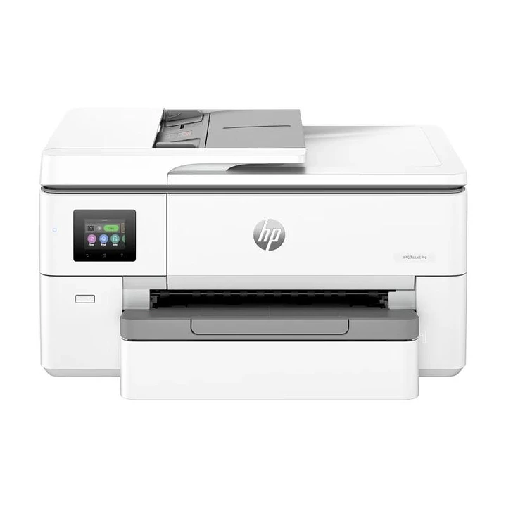 HP Multifunción Officejet Pro 9720E WiFi/ Dúplex/ 1