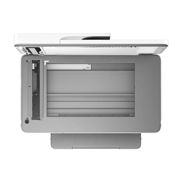 HP Multifunción Officejet Pro 9720E WiFi/ Dúplex/ 3