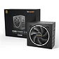 be quiet! Fuente Pure Power 1200W 20+4 pin ATX Neg - Thumbnail 1