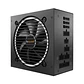 be quiet! Fuente Pure Power 1200W 20+4 pin ATX Neg - Thumbnail 2