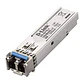 D-Link DIS-S310LX Modulo SFP Mono Modo 10Km - vignette 1