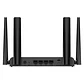 Reyee RG-EW300T Router 4G 1x10/100 WAN 3x10/100 - Thumbnail 4