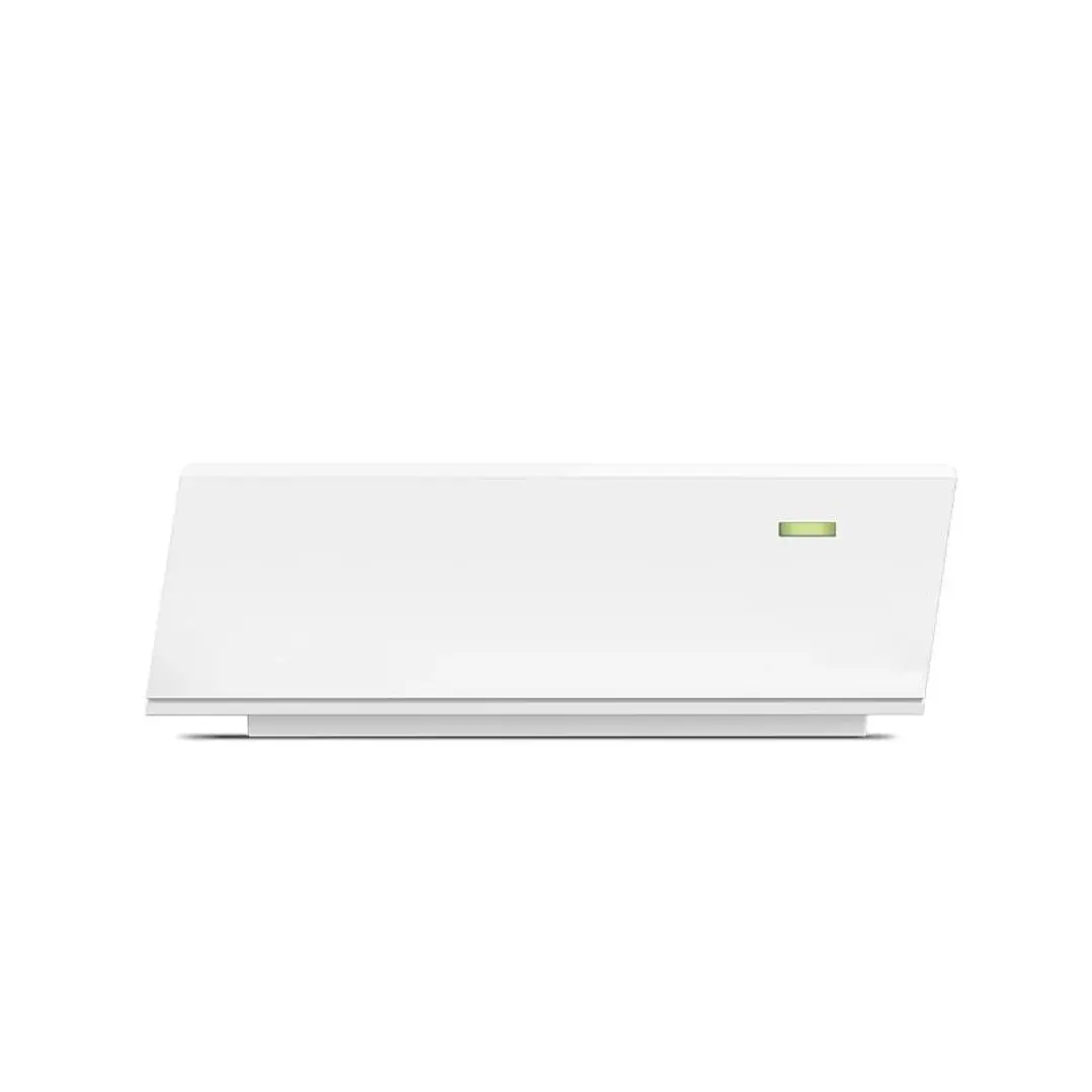 TP-Link PoE4824G Adapter PoE Pasivo 2xGbE 4