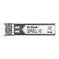 D-Link DIS-S310LX Modulo SFP Mono Modo 10Km - vignette 2
