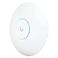 Ubiquiti U7-Pro AP WiFi7 PoE+ 1x1/2.5GbE - thumbnail 2