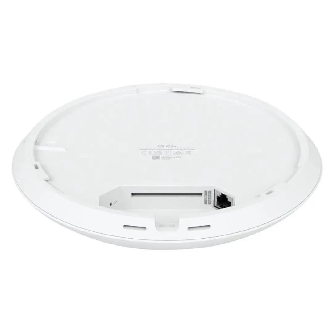 Ubiquiti U7-Pro AP WiFi7 PoE+ 1x1/2.5GbE 4