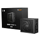 be quiet! Fuente Dark Power14 850W 80+ 20+4pin ATX - vignette 1