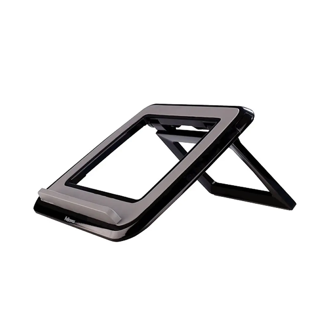 Fellowes Soporte elevador para el portátil I-Spire 1
