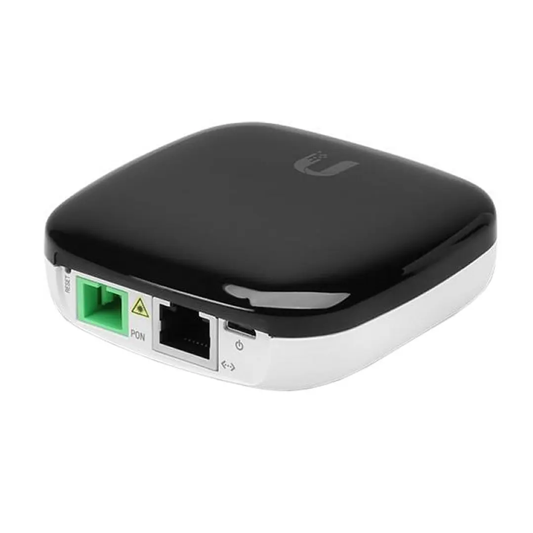 Ubiquiti UFiber UF-Loco 1xGPON 1xGB 4