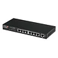 Edimax TGS-3109XT Smart Switch 8x2.5GbE 1x10GbE - Miniatura 2