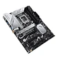 ASUS Placa Base PRIME Z790-P WIFI  DDR5 ATX 1700 - vignette 3