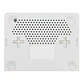 MikroTik RB750Gr3 hEX Router 5xGB L4 - Thumbnail 2