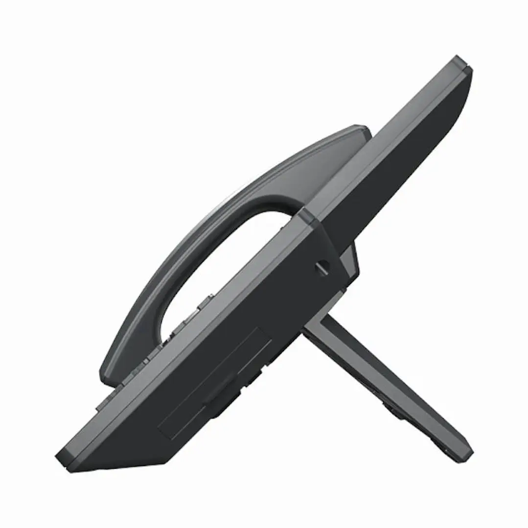 GrandStream IP Phone GRP2670 12 lineas 2x GbE PoE 3