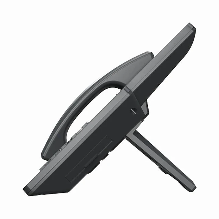 GrandStream IP Phone GRP2670 12 lineas 2x GbE PoE 3