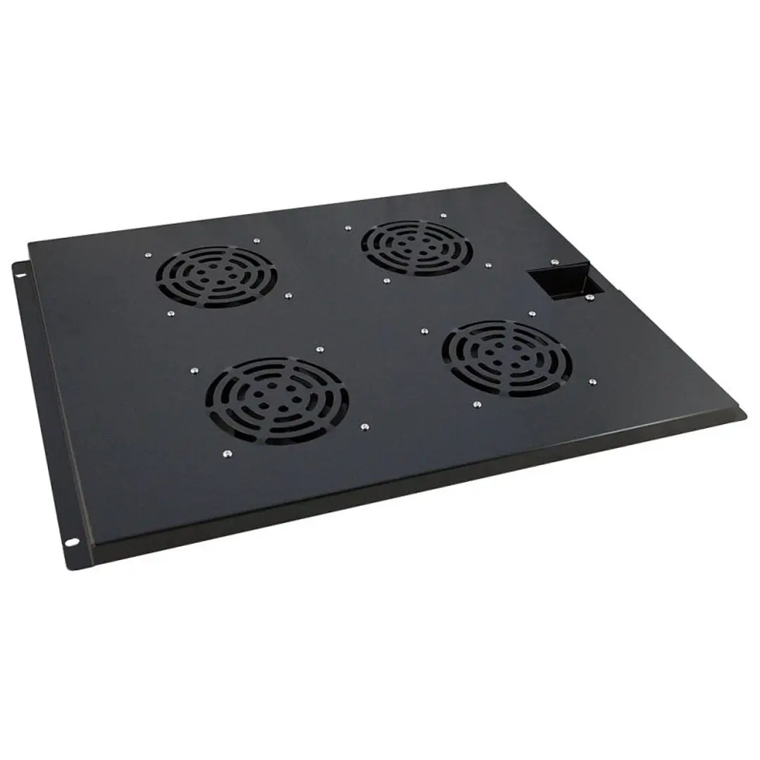 Monolyth Bandeja 4 Ventiladores Armario 800X800 1