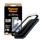 PanzerGlass Screen Protector iPhone 17 Pro Max - Miniatura 1