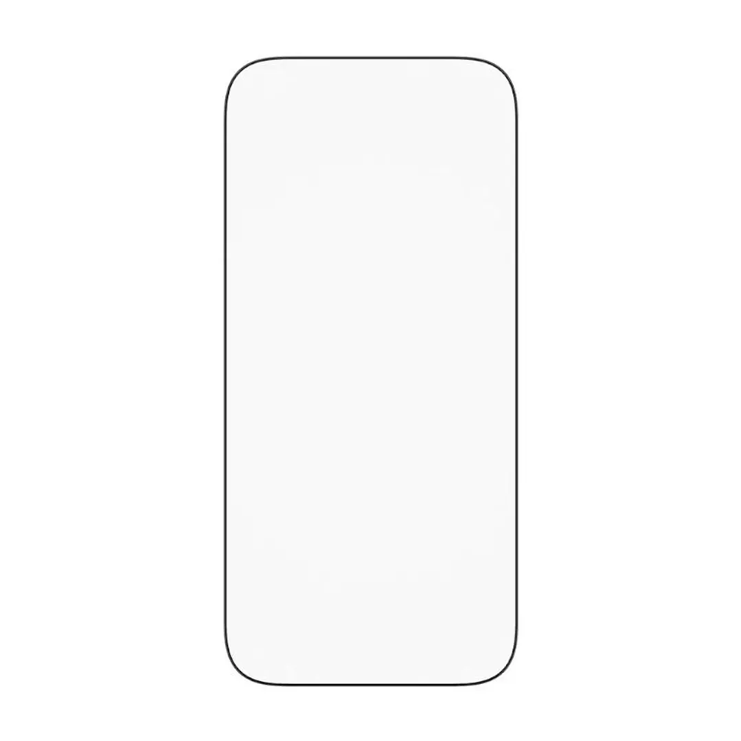 PanzerGlass Screen Protector iPhone 17 Pro 2