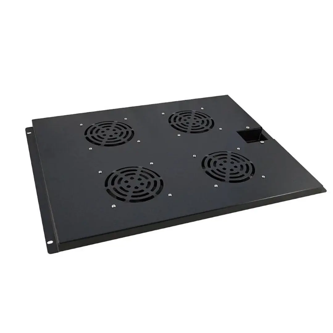 Monolyth Bandeja 4 Ventiladores Armario 600X800 1