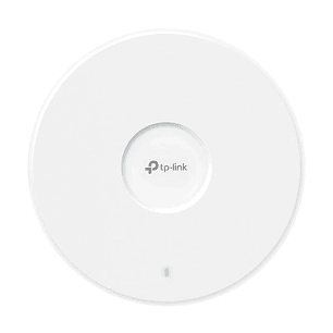 TP-Link EAP772 AP WiFi7 BE9300 Techo 1x2.5GbE
