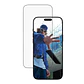 PanzerGlass Screen Protector iPhone 17 Pro Max - Miniatura 3