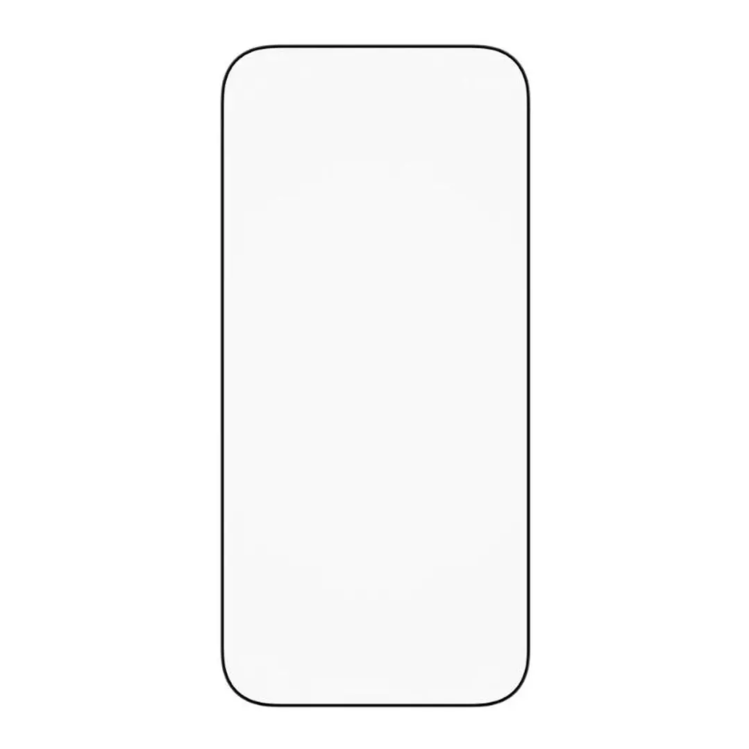 PanzerGlass Screen Protector iPhone 17 Air 2