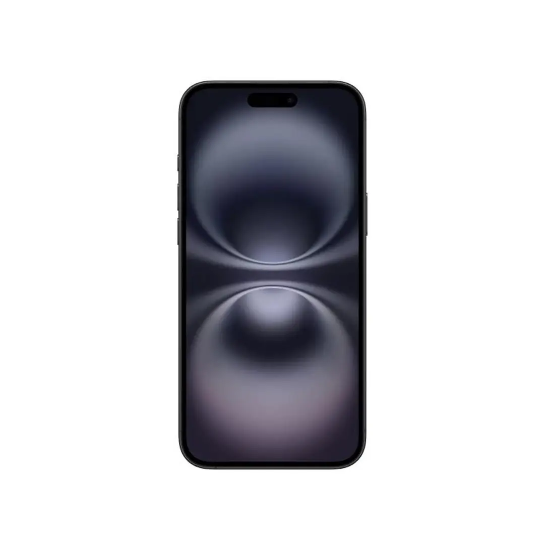 Apple iPhone 16 Plus 5G 6,7