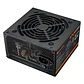 Cougar Fuente Alim ATLAS 650 80+bronze 24-pin - vignette 1
