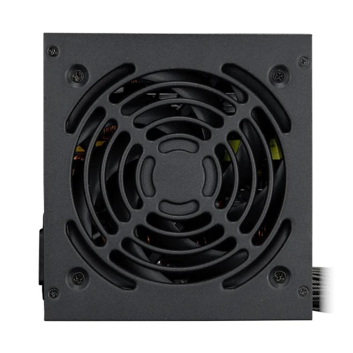 Cougar Fuente Alim ATLAS 650 80+bronze 24-pin 2