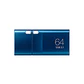Samsung Flash Drive 64GB USB 3.1 Tipo-C - vignette 2