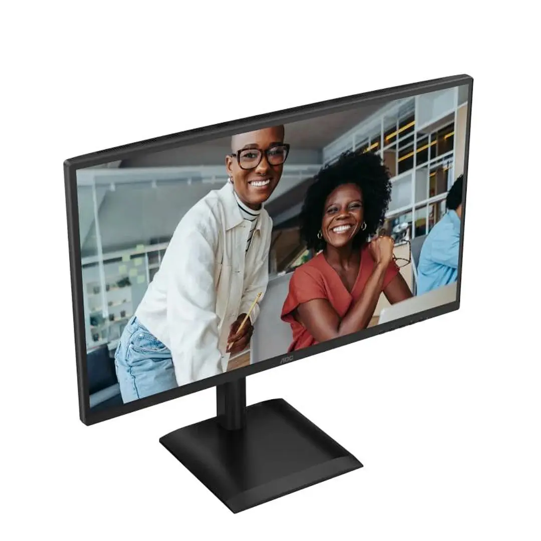 AOC Q27E4U Monitor 27