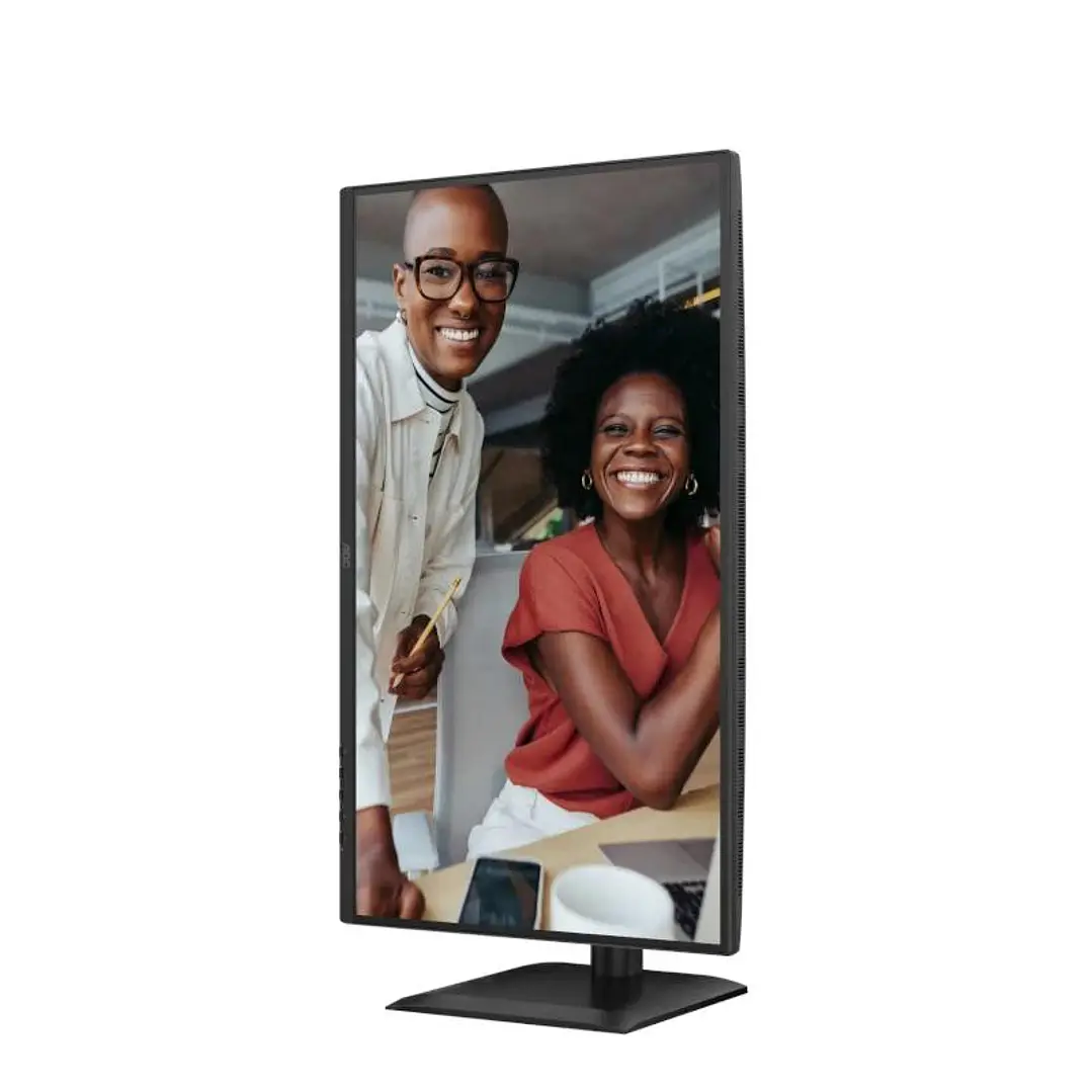AOC Q27E4U Monitor 27
