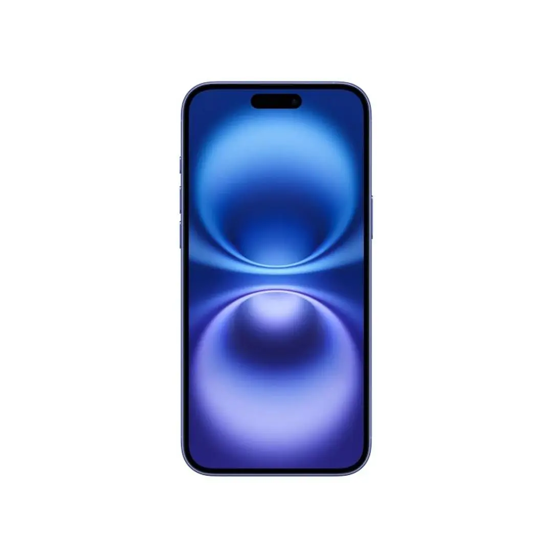 Apple iPhone 16 Plus 5G 6,7