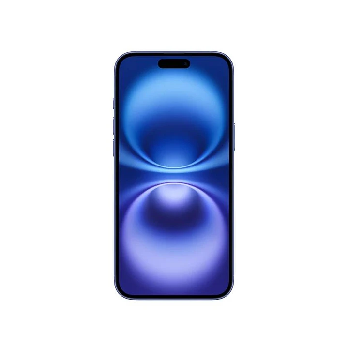 Apple iPhone 16 Plus 5G 6,7