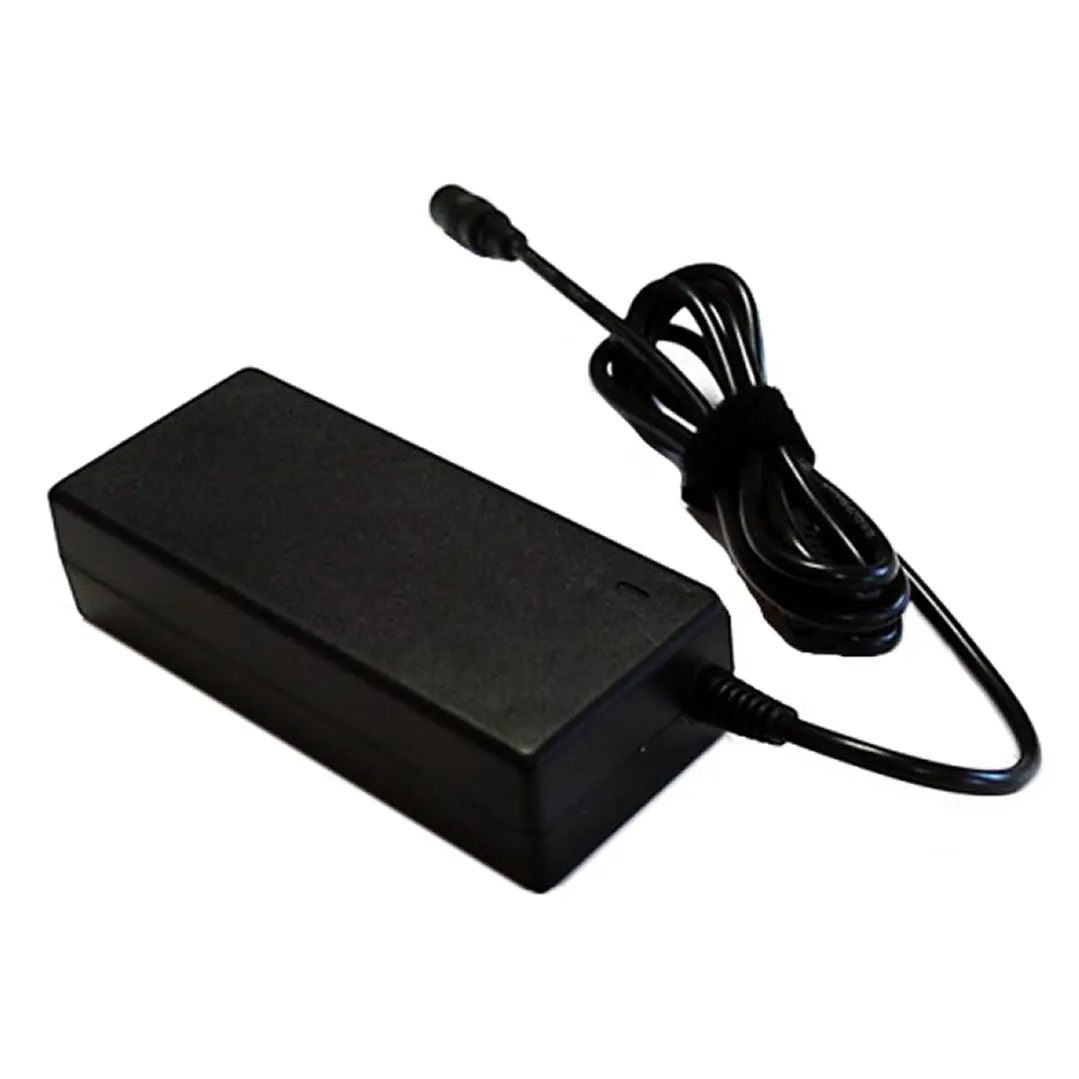 CoolBox Adaptador portátil automático 65W 14puntas 2