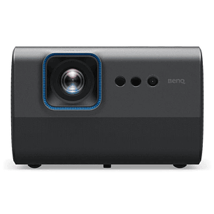 BENQ GP520 PROJECTOR