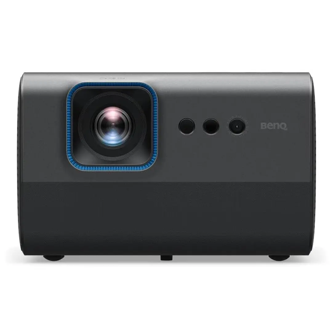 BENQ GP520 PROJECTOR 1