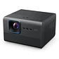 BENQ GP520 PROJECTOR - Miniatura 2