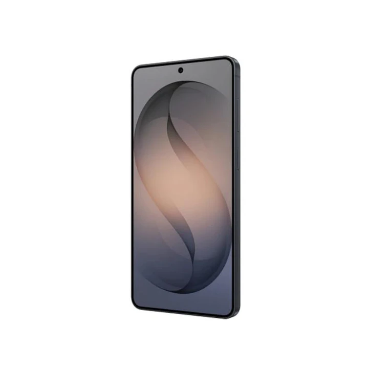 Samsung Galaxy S26+ 5G 512Gb 12Gb Black 2