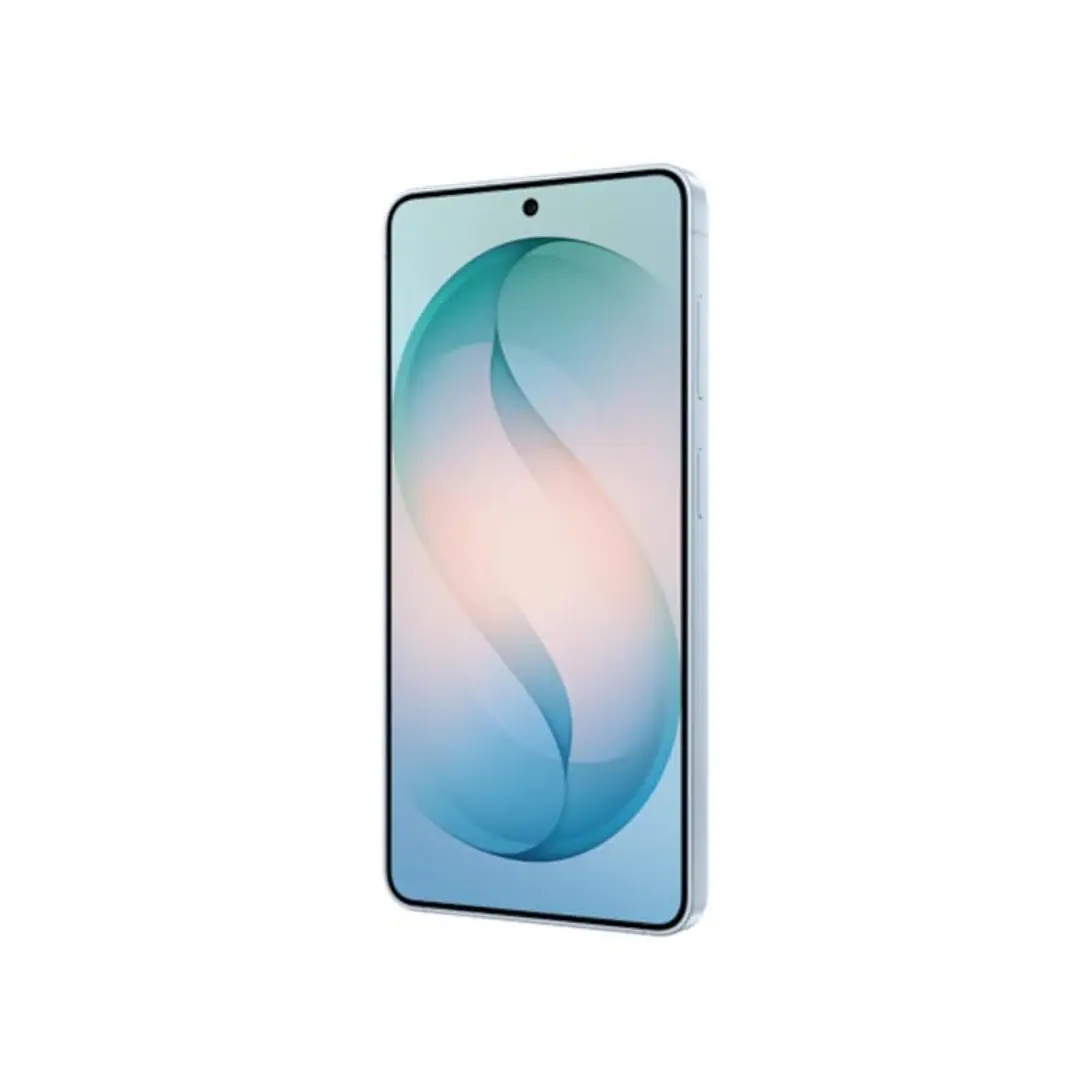 Samsung Galaxy S26+ 5G 512Gb 12Gb Light Blue 2