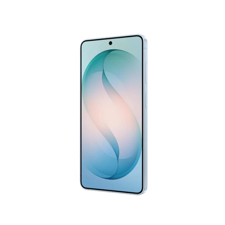 Samsung Galaxy S26+ 5G 512Gb 12Gb Light Blue 2