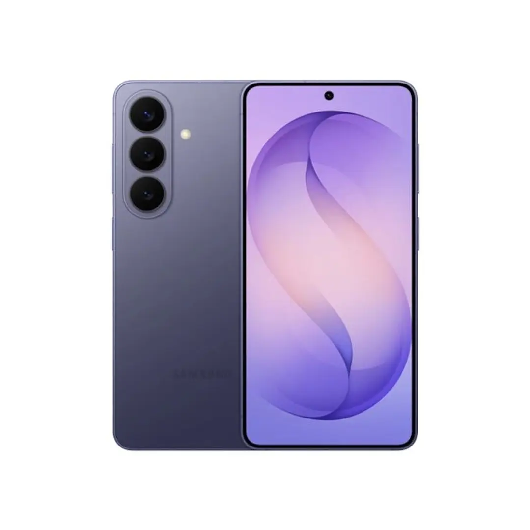 Samsung Galaxy S26+ 5G 512Gb 12Gb Violet 1