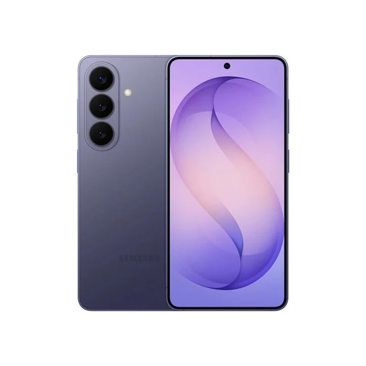 Samsung Galaxy S26+ 5G 512Gb 12Gb Violet 1